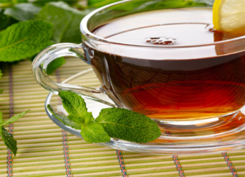 Eliminer le mauvais cholestérol avec des remèdes de grand-mère