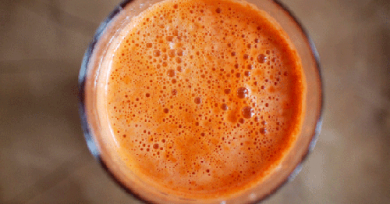 Impossible de dormir à cause de vos ronflements ou ceux de votre conjoint ?