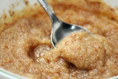 Un mélange naturel qui vous aidera à retarder le vieillissement