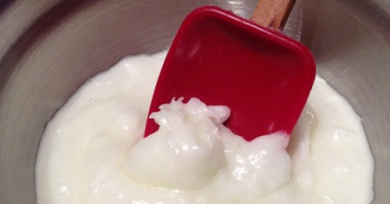 Astuces et remèdes pour des cheveux longs et en bonne santé