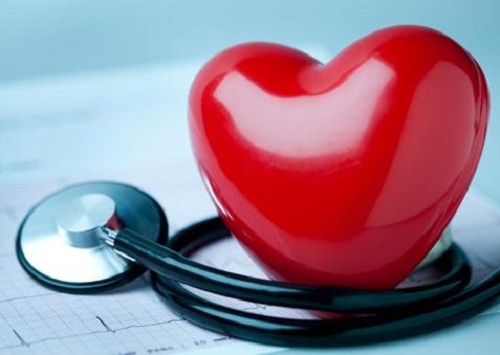 Maladies cardiovasculaires et AVC