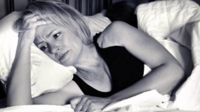 Des conseils psychologiques à mettre en pratique pour en finir avec l'insomnie