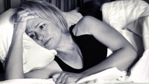 Des conseils psychologiques à mettre en pratique pour en finir avec l'insomnie