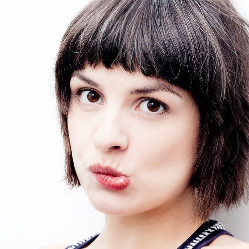 Les bienfaits de vinaigre de pomme contre la mauvaise haleine