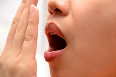 Astuces pour toujours avoir une bonne haleine