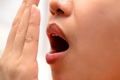 Astuces pour toujours avoir une bonne haleine