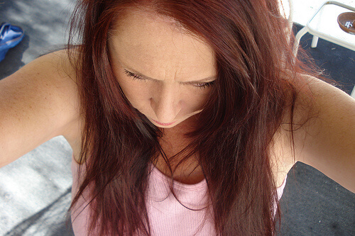 cheveux-secs3