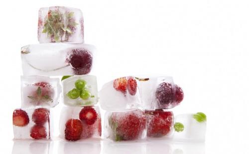 glaçons-fruités-500x309