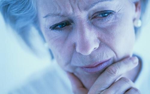 6 habitudes quotidiennes qui nous font vieillir plus vite