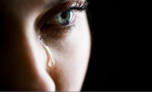 tristesse