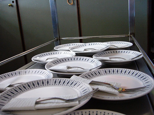 les avantages du jeûne une fois par semaine