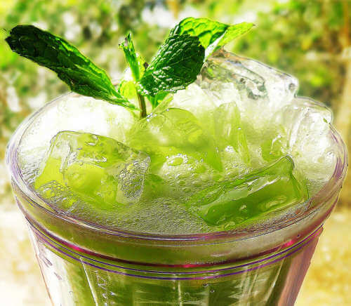 jus-concombre-menthe-verte-chotda-500x436