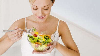 manger-lentement-390x220