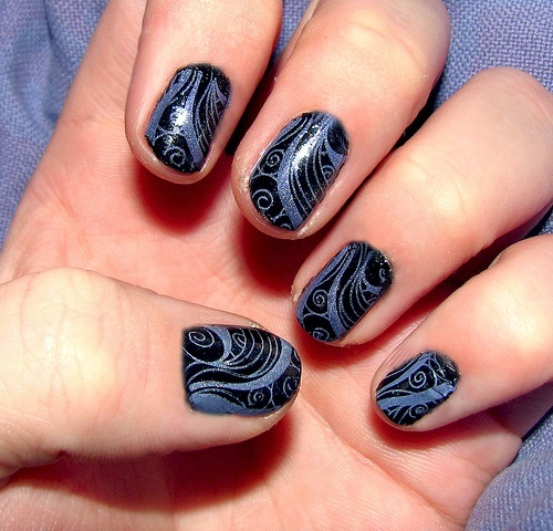 ongles2-500x480