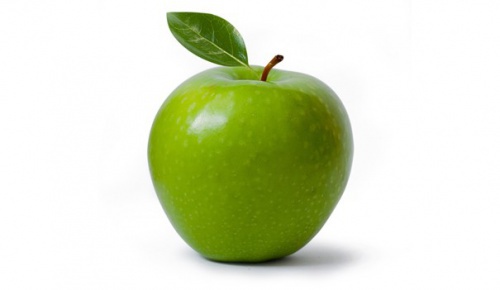 pomme-granny-smith-extra-500x290