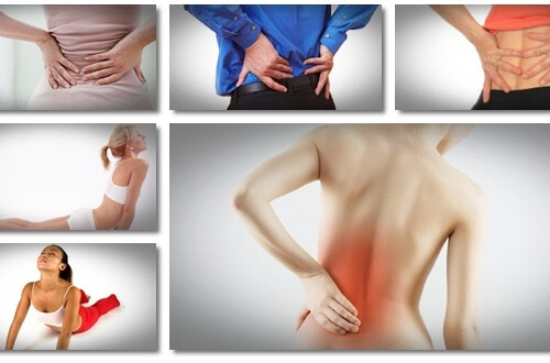 8 formes naturelles de se défaire de la douleur sciatique 8 formes naturelles de se défaire de la douleur sciatique