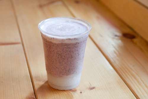 3 smoothies qui éliminent les parasites intestinaux naturellement 3 smoothies qui éliminent les parasites intestinaux naturellement