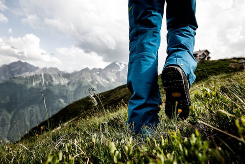 sport-marcher-nature-marketing-deluxe1-500x334