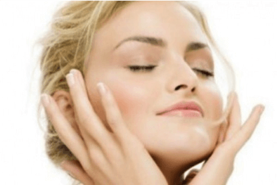 eau micellaire pour se démaquiller