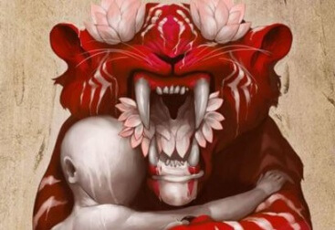 vampires émotionnels