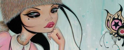 vampires émotionnels