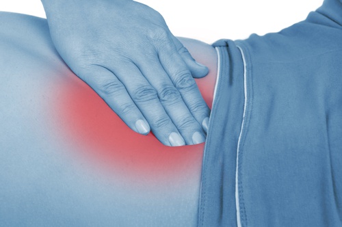 Causes de l'appendicite.