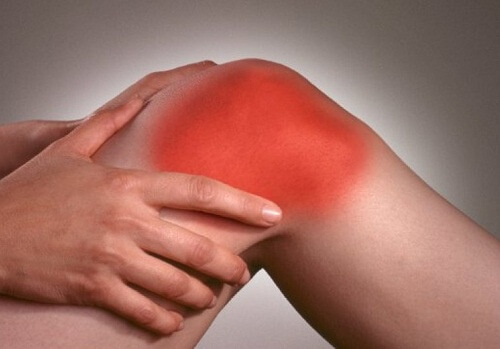 boisson au curcuma : réduit les douleurs de l'arthrite