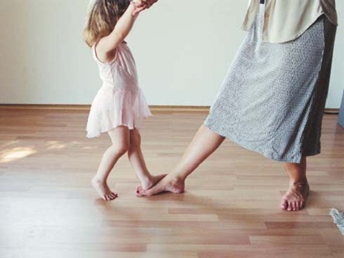 Bienfaits-de-la-musique-sur-les-enfants