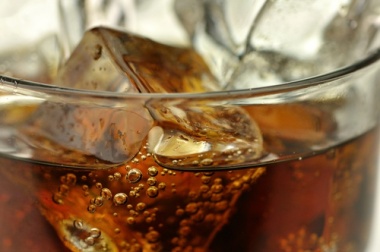 Saviez-vous que les sodas light augmentent la graisse abdominale ?