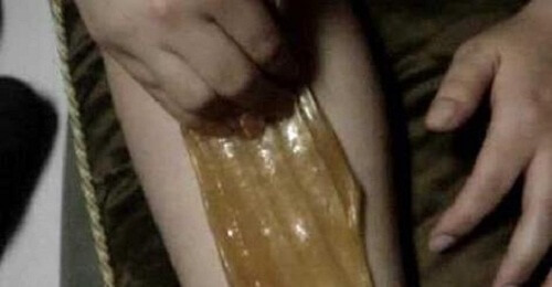 Creme-depilatoire-maison-500x260