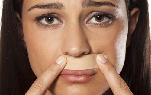 Les Causes Et Les Solutions Du Duvet Excessif Ameliore Ta Sante