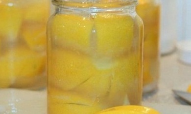 Comment faire de l'eau alcaline et normaliser le pH du corps