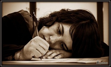 7 moyens efficaces de détendre votre esprit