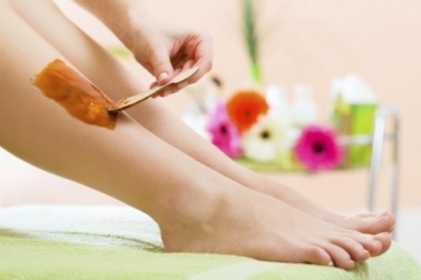 Comment éliminer les poils naturellement ?