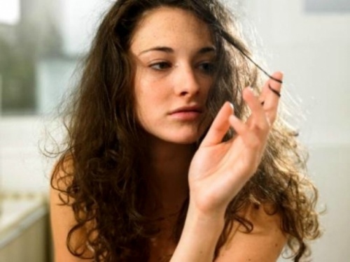 6 erreurs au moment de prendre soin de votre beauté