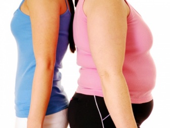 Comment les problèmes de thyroïde affectent-ils l'organisme ?