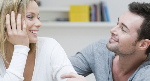 comment aller de l'avant