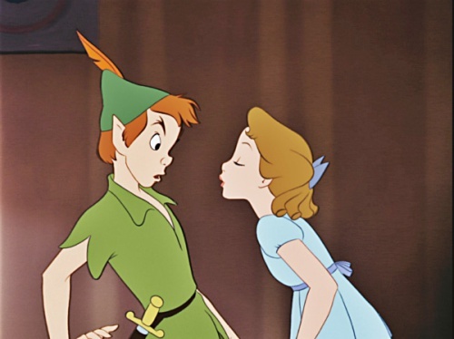 PeterPan-500x374