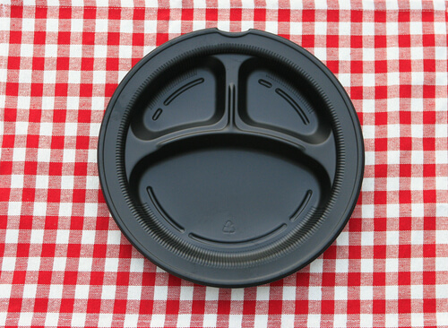 Régimes pour dynamiser votre métabolisme.