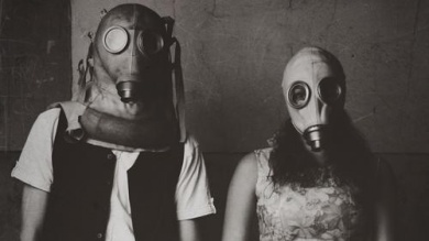 6 types de relations toxiques que vous devez éviter