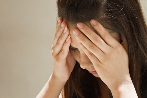 Découvrez un test efficace pour mesurer votre stress