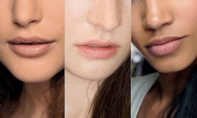 Découvrez deux excellents remèdes pour unifier le teint de votre peau