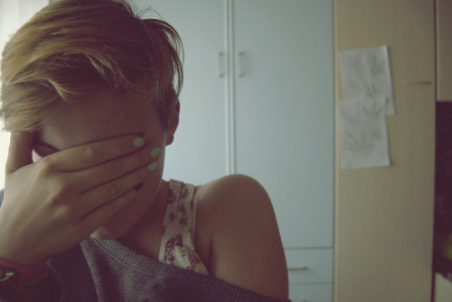 anxiété-alessandra-500x335