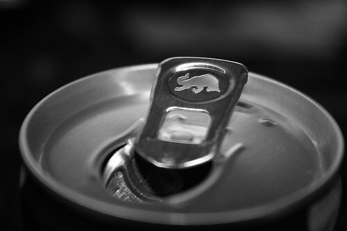 Les autres risques des sodas light : les édulcorants