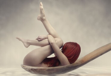 Relations sexuelles dans nos rêves.