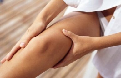 7 conseils pour lutter contre les problèmes de circulation sanguine dans les jambes