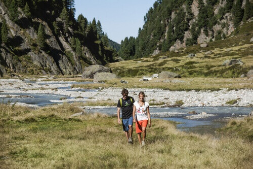 9 conseils pour faire de l'exercice intelligemment