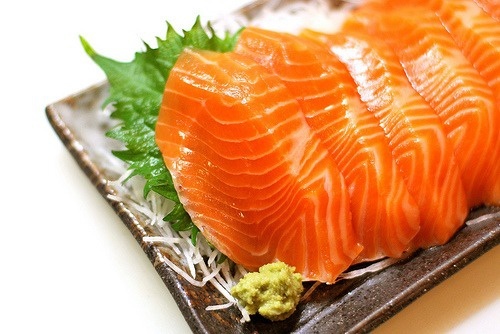 importants-les-acides-omega-3-500x334