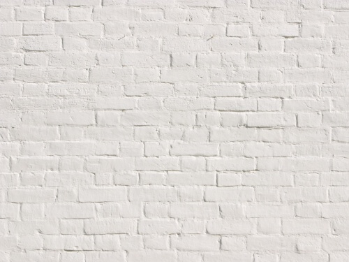 mur-blanc-500x375