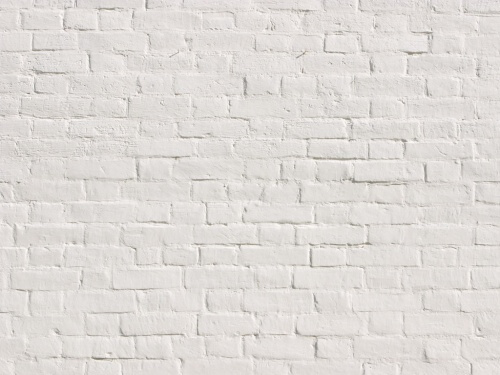mur-blanc-500x375